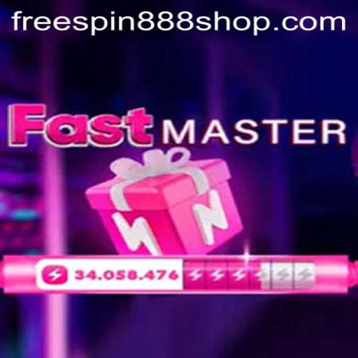 Discover the Thrilling World of FastMaster with Exclusive FREESPIN888 Access