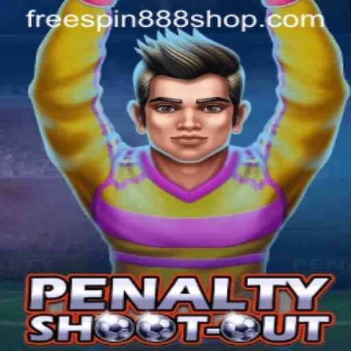 PenaltyShootOut: A Thrilling Online Game Experience