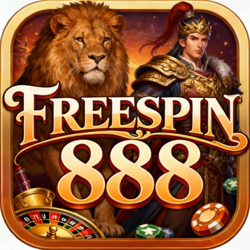 FREESPIN888